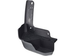 MUD GUARD FR LH