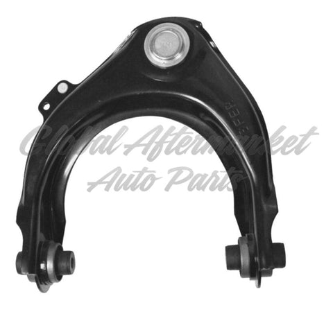 UPPER CONTROL ARM FR LH (51460-SFE-003)