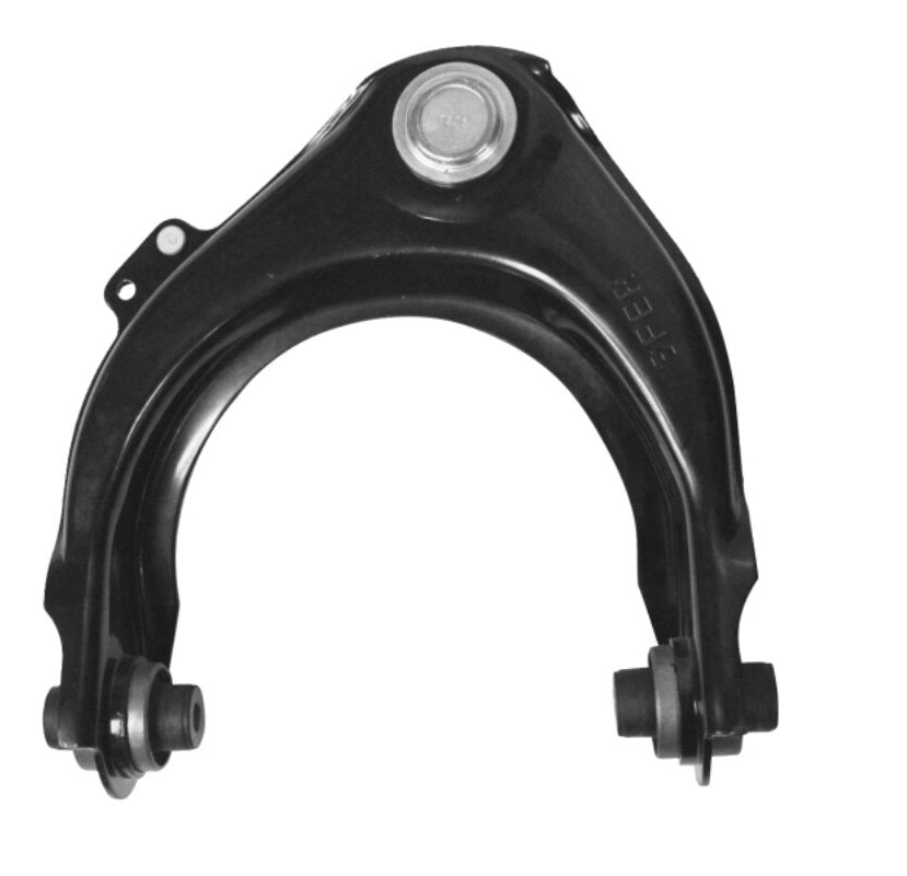 UPPER CONTROL ARM FR LH (51460-SFE-003)