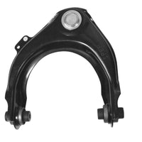 UPPER CONTROL ARM FR LH (51460-SFE-003)