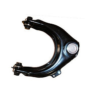 UPPER CONTROL ARM FR RH (51450-SFE-003)