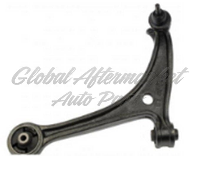 LOWER CONTROL ARM FR LH