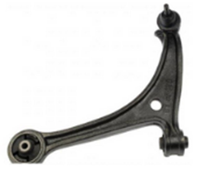 LOWER CONTROL ARM FR LH