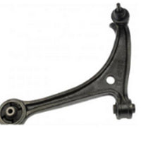 LOWER CONTROL ARM FR LH