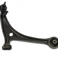 LOWER CONTROL ARM FR RH