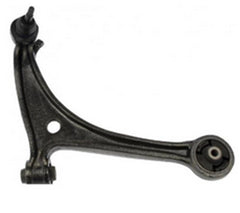 LOWER CONTROL ARM FR RH