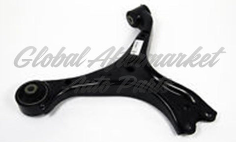 LOWER CONTROL ARM FR LH