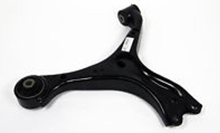 LOWER CONTROL ARM FR LH