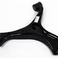 LOWER CONTROL ARM FR LH