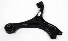 LOWER CONTROL ARM FR LH