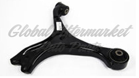 LOWER CONTROL ARM FR RH