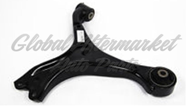 LOWER CONTROL ARM FR RH