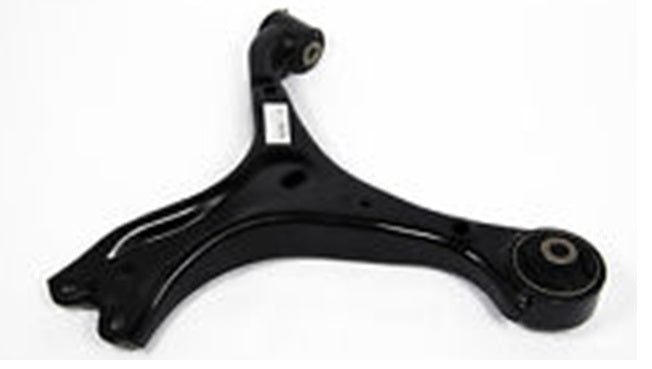 LOWER CONTROL ARM FR RH