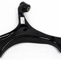 LOWER CONTROL ARM FR RH