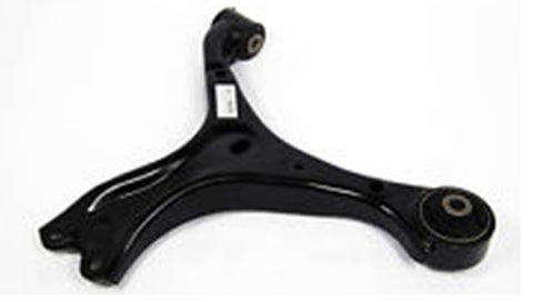 LOWER CONTROL ARM FR RH
