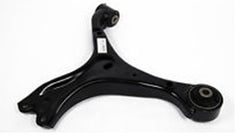 LOWER CONTROL ARM FR RH