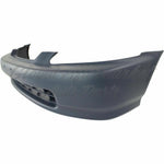 BUMPER FR PRIMED — photo 2