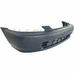 BUMPER FR PRIMED — photo 3