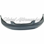 BUMPER FR PRIMED — photo 4