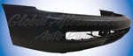 BUMPER FR PRIMED V6 — photo 4