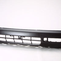 BUMPER FR PRIMED V6
