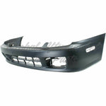 BUMPER FR PRIMED — photo 2