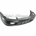 BUMPER FR PRIMED — photo 3