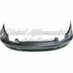 BUMPER FR PRIMED — photo 5