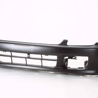BUMPER FR PRIMED