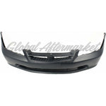 BUMPER FR PRIMED — photo 3