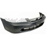 BUMPER FR PRIMED — photo 4