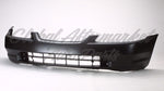BUMPER FR PRIMED — photo 1