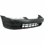 BUMPER FR PRIMED — photo 3