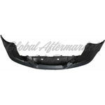 BUMPER FR PRIMED — photo 5