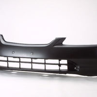 BUMPER FR PRIMED