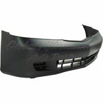 BUMPER FR PRIMED — photo 3