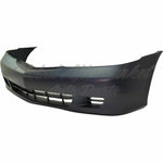 BUMPER FR PRIMED — photo 4