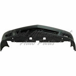 BUMPER FR PRIMED — photo 5