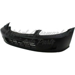 BUMPER FR PRIMED — photo 3