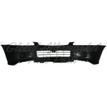 BUMPER FR PRIMED — photo 4