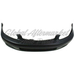 BUMPER FR PRIMED — photo 5