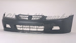 BUMPER FR PRIMED — photo 1