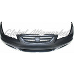 BUMPER FR PRIMED — photo 3