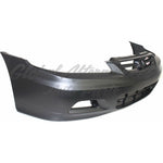 BUMPER FR PRIMED — photo 4