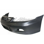 BUMPER FR PRIMED — photo 5