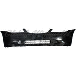 BUMPER FR PRIMED — photo 4