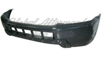 BUMPER FR PRIMED — photo 1