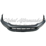 BUMPER FR PRIMED CAPA — photo 5