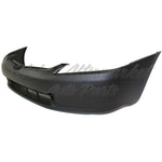 BUMPER FR PRIMED — photo 2