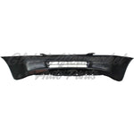 BUMPER FR PRIMED — photo 4